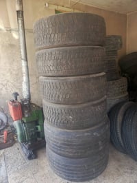 تواير • حرفش • اطارات سيارات • رنجات • ياباني • جنط سيارات • تايرات • ...