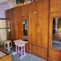 غرفة صاج • نظافة وسط • أحلى من الصور