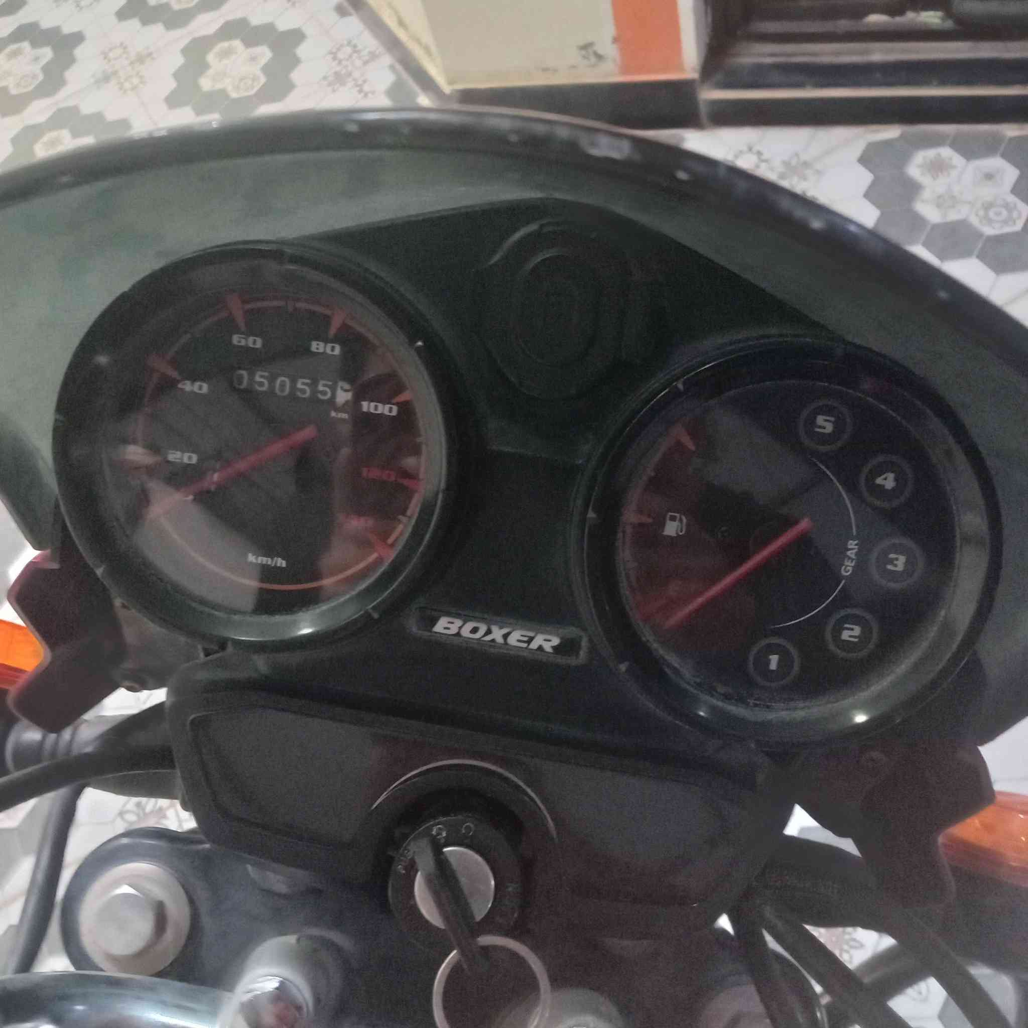 يا الله دراجه بوكسر كلاسيك البيع موديل ٢٠ أوراق اصولي شرط الترقيم محرك ابلدي مامفتوح الله شاهد مابي اي نقص المكان اديالى تقاطع الوجهيه التصال علا الرقم ***********
