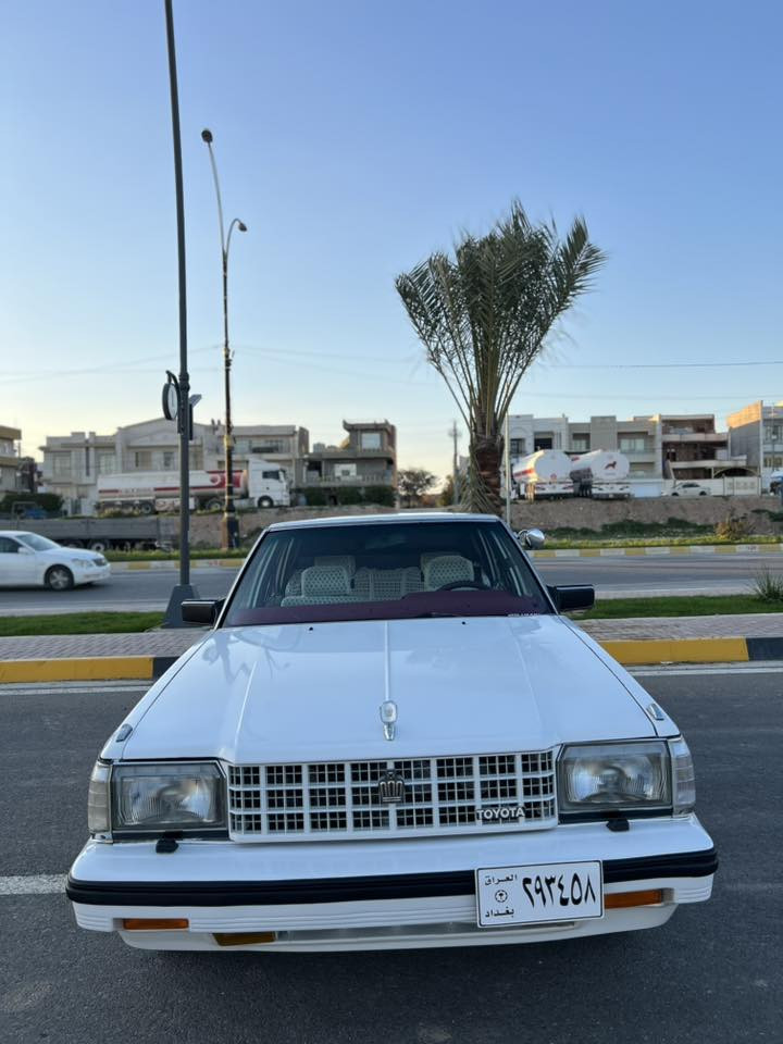 سوبر١٩٨٥
بیع
***********
