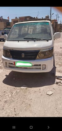 جنبي 2007 👈((مكلف بالنشر مكلف بالنشر مكلف بالنشر )) 🛑رقم الهاتف 077129...