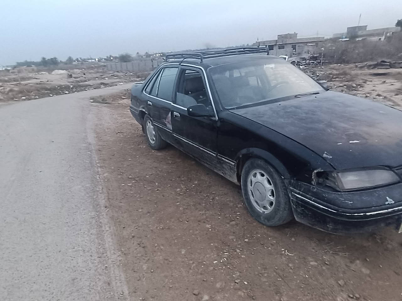 سلام عليكم برنس البيع كوم حديد مكاني تاجي رقم بابل بدون تحويل سعر 11.   ***********
