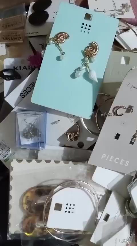 ٤٧كارت ب١٥الف مع التوصيل


**إذا كنت صاحب هذا الإعلان وتريد حذفه لأي سبب، رجاءا أرسل رسالة إلى الدعم الفني**