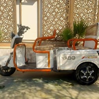 للبيع 07710557513