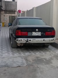 مراوس • نزل • رزق