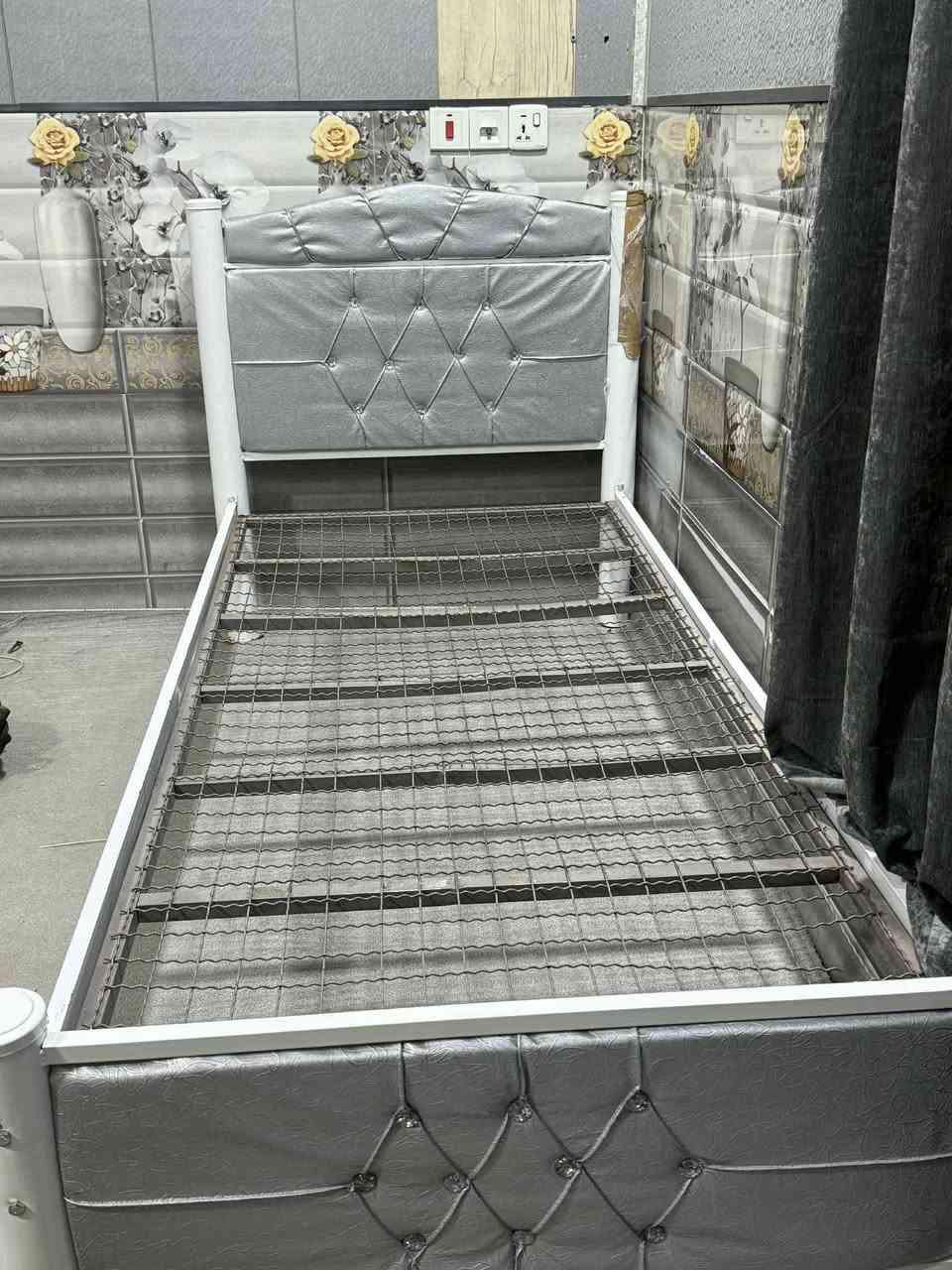 للبيع كلمن وسعره
الشراي يتفضل خاص


**إذا كنت صاحب هذا الإعلان وتريد حذفه لأي سبب، رجاءا أرسل رسالة إلى الدعم الفني**