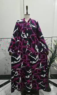 بيع جملة • شحن للدول العربية • تابعونا