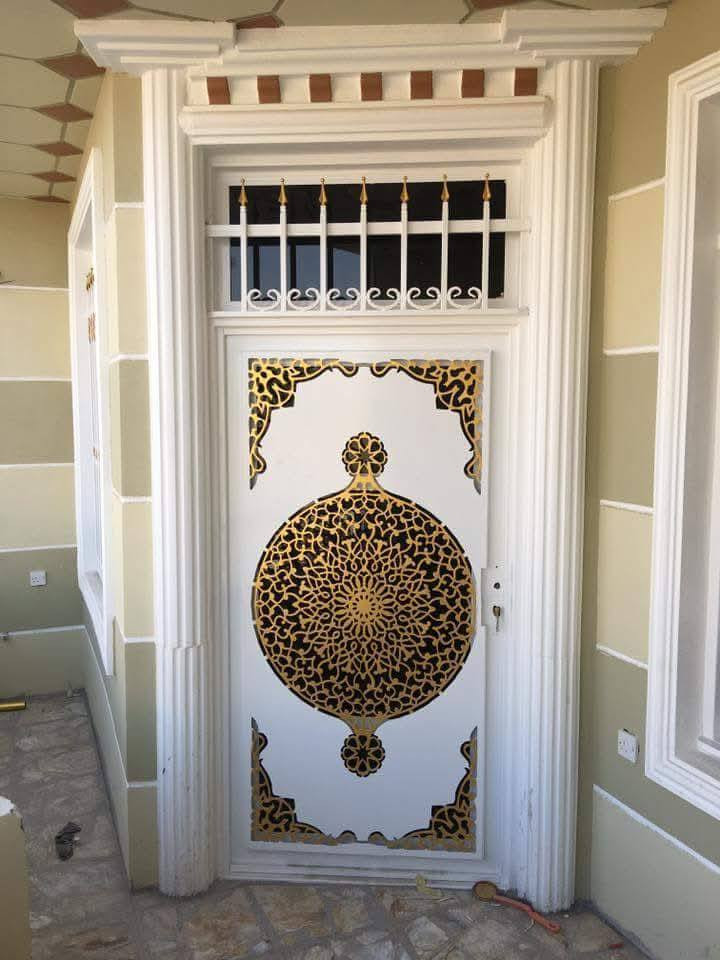 سلام عليكم وياكم لحداد ابراهيم سعد شغل درجه اولى ***********
