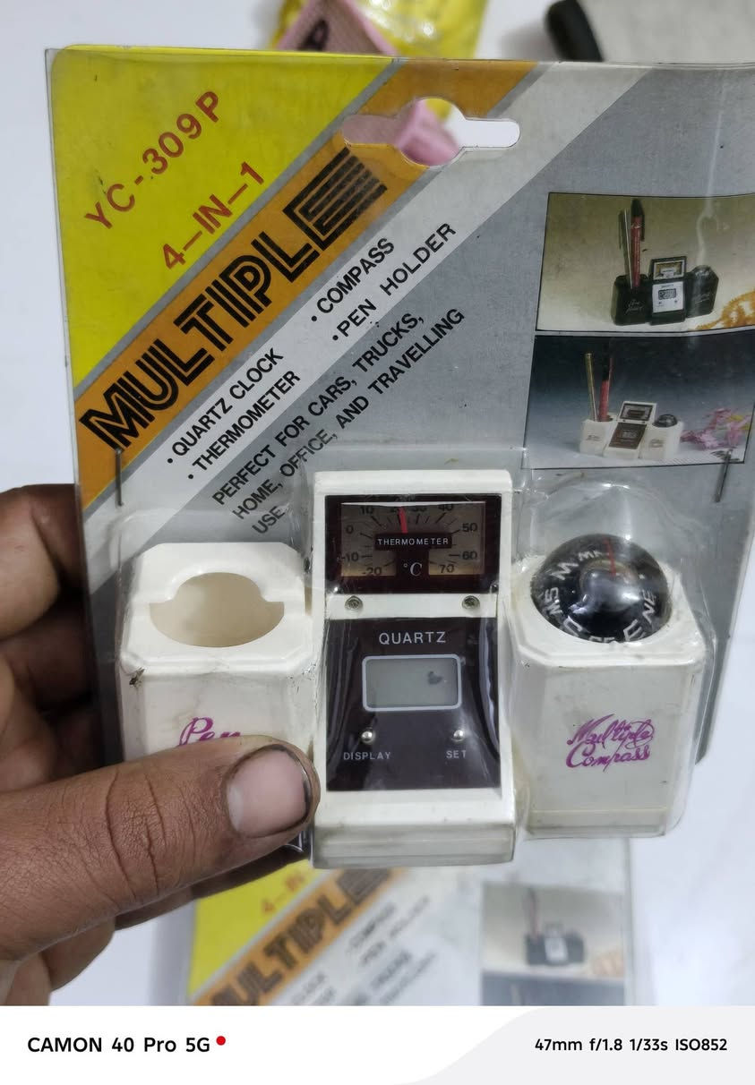 السلام عليكم بانزين خانه بل كارتون العنوان الشعب رقم ***********
