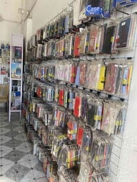 تصفية • كفرات • محل