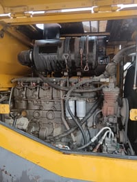 بصره • موديل 2013 • كفاله عامه