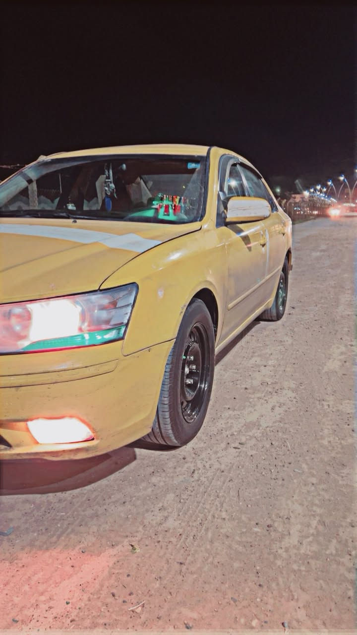 السلام عليكم للبيع المكان سامراء رقم صلاح الدين دولي بسمي اي ستفسار***********
