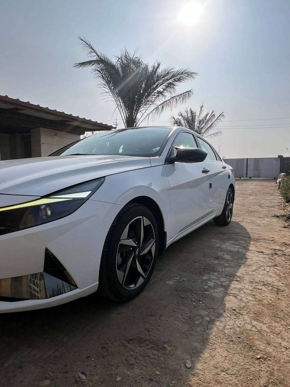 الانتره موديل ٢٢ خليجي كفاله عامه فول مواصفات مكينه ٢٠٠٠ رقم بغداد بسمي مكان معروضه ١٧٣ وبيها مجال ***********

