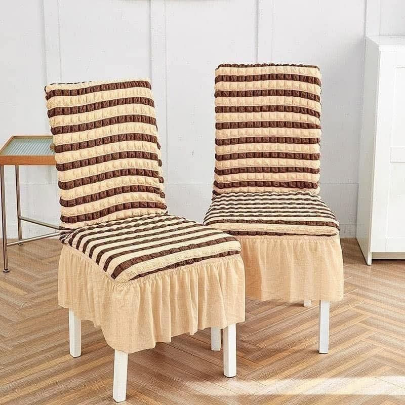 الشمس تأتيكم بكل ماهو جديد 😍😍😍

تلبيسات كراسي ميز طعام كشكش مقلم ليكره مطاط 

—————————-
تلبيسه كراسي مقلم كشكش
المحتويات 6 قطع

السعر 38 الف

ضمان_لحقوق_زبائننا اذا كان الاوردر مخالف للصورة والمواصفات المعروضة والقياسات  من حق زبائننا رفض المنتج وعدم دفع خدمة التوصيل

لتأكيد الطلب الرجاء ترك العنوان ؟ 🏡 ، رقم الموبايل ؟ 
شكرا" لاختياركم #منتجاتنا
... رفيقً درب ... لرحلة مستمرة
توجد خدمة توصيل لجميع محافضات عراقنا الحبيب ❤️
#تلبيسه


**إذا كنت صاحب هذا الإعلان وتريد حذفه لأي سبب، رجاءا أرسل رسالة إلى الدعم الفني**