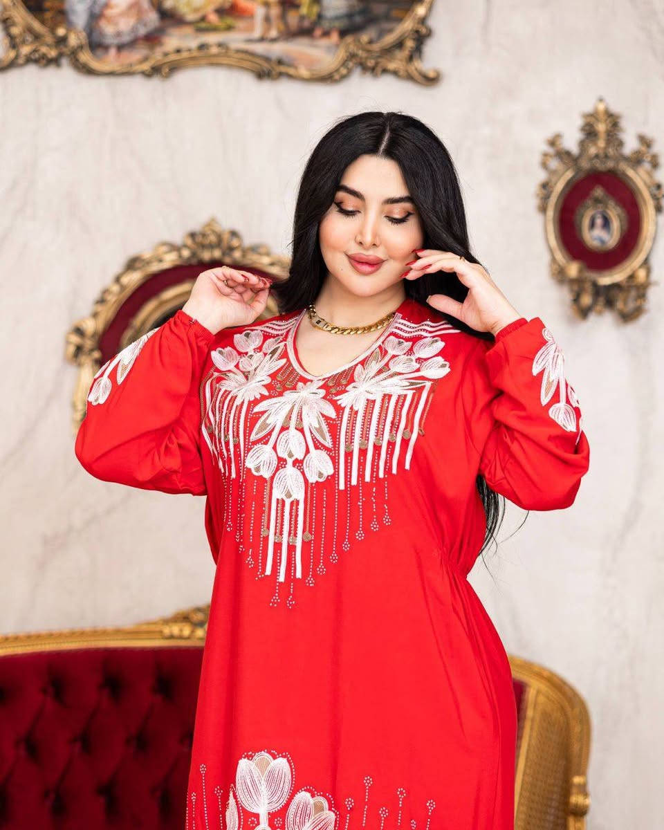 وصلت وجبه جديده #مع_تخفيض 😍 جملة ومفرد 
سعر الدرزن 105 الف 🔥 اقل طلب نص درزن 
دشداشة مصري 🔥😍 جملة ومفرد 
خامة قطن مراسي تطريز مع استراس  شرط الفحص 
القياسات  XL - 2XL 

https://t.me/shoobrenad


**إذا كنت صاحب هذا الإعلان وتريد حذفه لأي سبب، رجاءا أرسل رسالة إلى الدعم الفني**