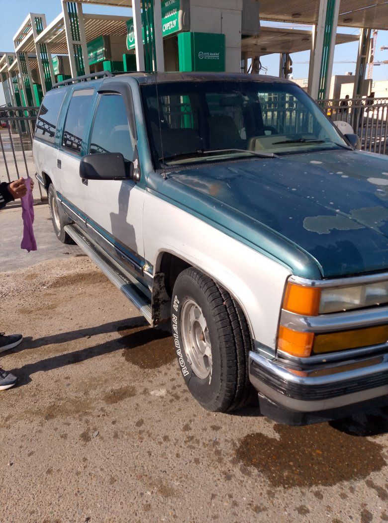 من رخصة مدير الكروب المحترم بهبان موديل٩٣اانبارمشروع وطني سعر٤٣
لأ صبغ والتبديل جاهزه
هاتف***********بغداد الأمين الثانيه
