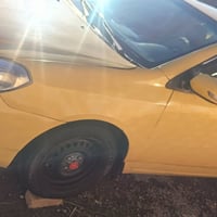 بي واي دي • ٢٠١٦ • محور كورلا