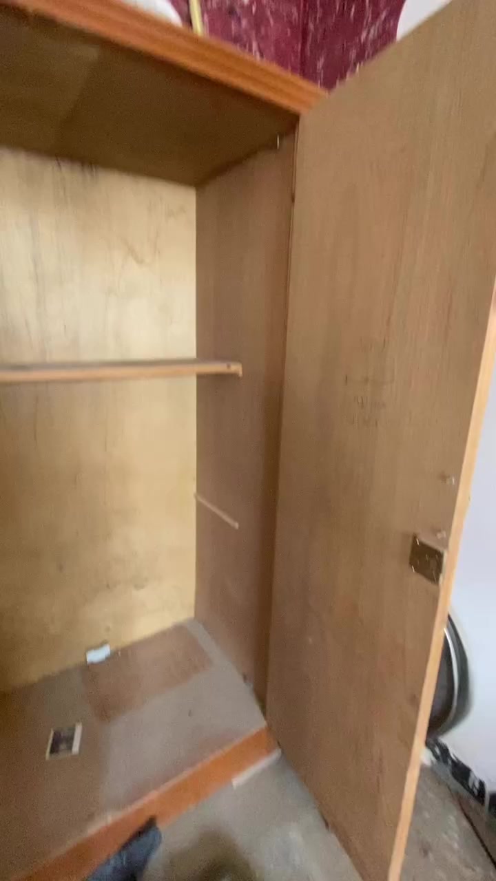 لبيع بسعر مناسب


**إذا كنت صاحب هذا الإعلان وتريد حذفه لأي سبب، رجاءا أرسل رسالة إلى الدعم الفني**