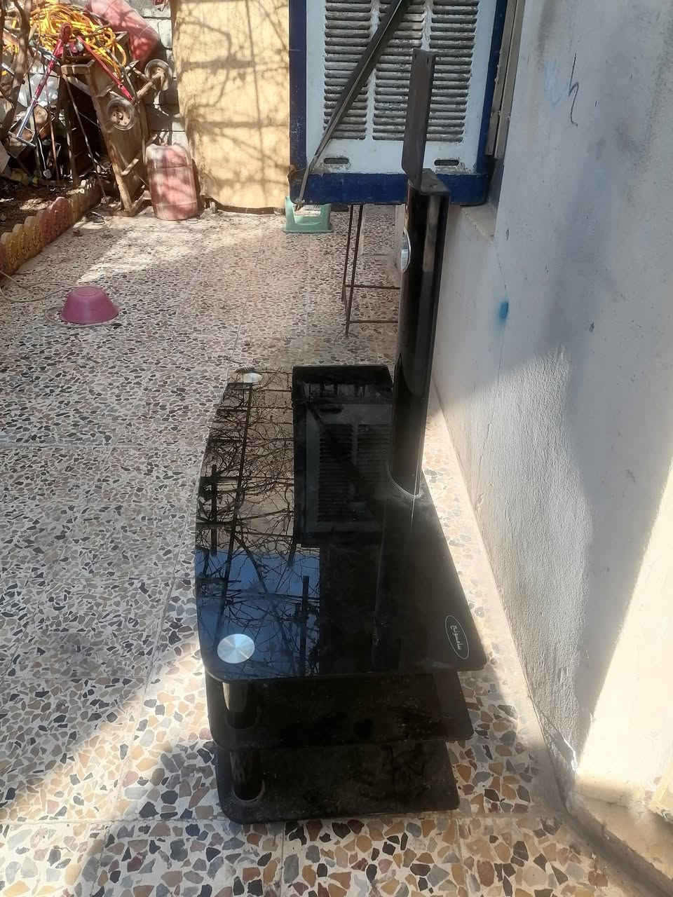 ميز بلازمه ١٥ الف


**إذا كنت صاحب هذا الإعلان وتريد حذفه لأي سبب، رجاءا أرسل رسالة إلى الدعم الفني**