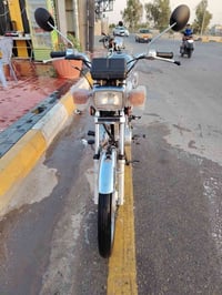 اربعه كير شلامجه 23 اصوليي اربعه أوراق مكفول كفاله عامه شراي اتصل 0784...