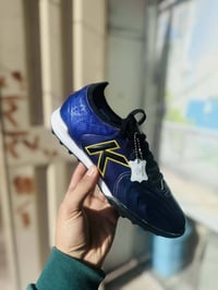 مقاس 41 • وكالة • توصيل