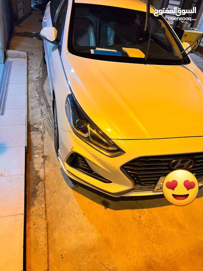 خليجي موديل ٢٠١٩ رقم اربيل
محرك دوش ٢٤٠٠
السعر ١٨٠
***********
العنوان بصرة
