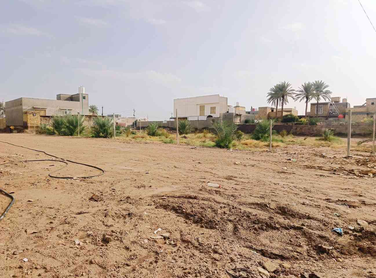 سلام عليكم قطع للبيع طابو زرعي سند 25
الموقع قرب لامام بكر مثل مموضح بصور 
المساحه/200م
للاستفسار 
محمد رشيد ‏‪***********‬‏
منتظر الصليخي ***********
                          ***********
