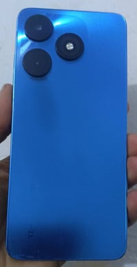 تكنو • موبايل