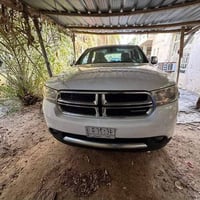 هيمي ٥.٧ • ٢٠١١ • فور ويل