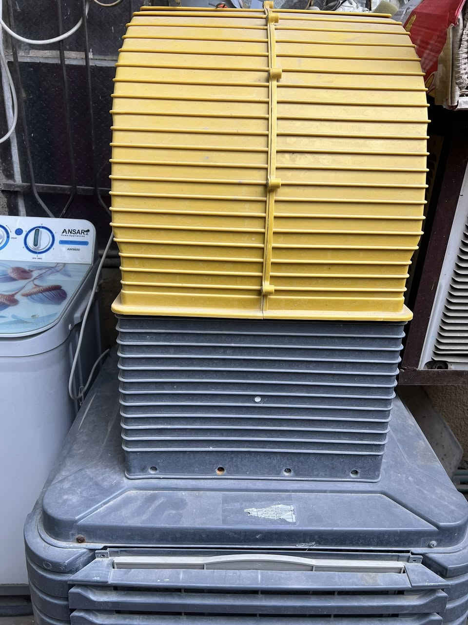 مبرده للبيع المستعجل ***********
