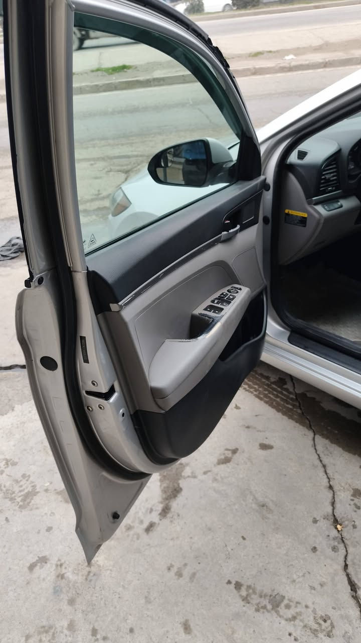 السلام عليكم
النترا 2017 نص فول 
ضرر دوسات رقم اربيل 
شرط تحويل 
سعر 122
للتواصل ***********
