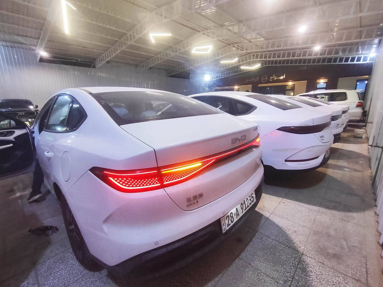 رقم نجف باسمي
زيرو زيرو 
19 مليون
ويل رياضي وشاحن ذكي
***********
