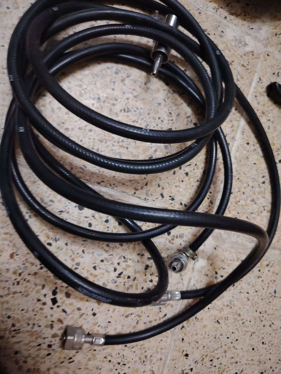 كل حاجه سعرها


**إذا كنت صاحب هذا الإعلان وتريد حذفه لأي سبب، رجاءا أرسل رسالة إلى الدعم الفني**