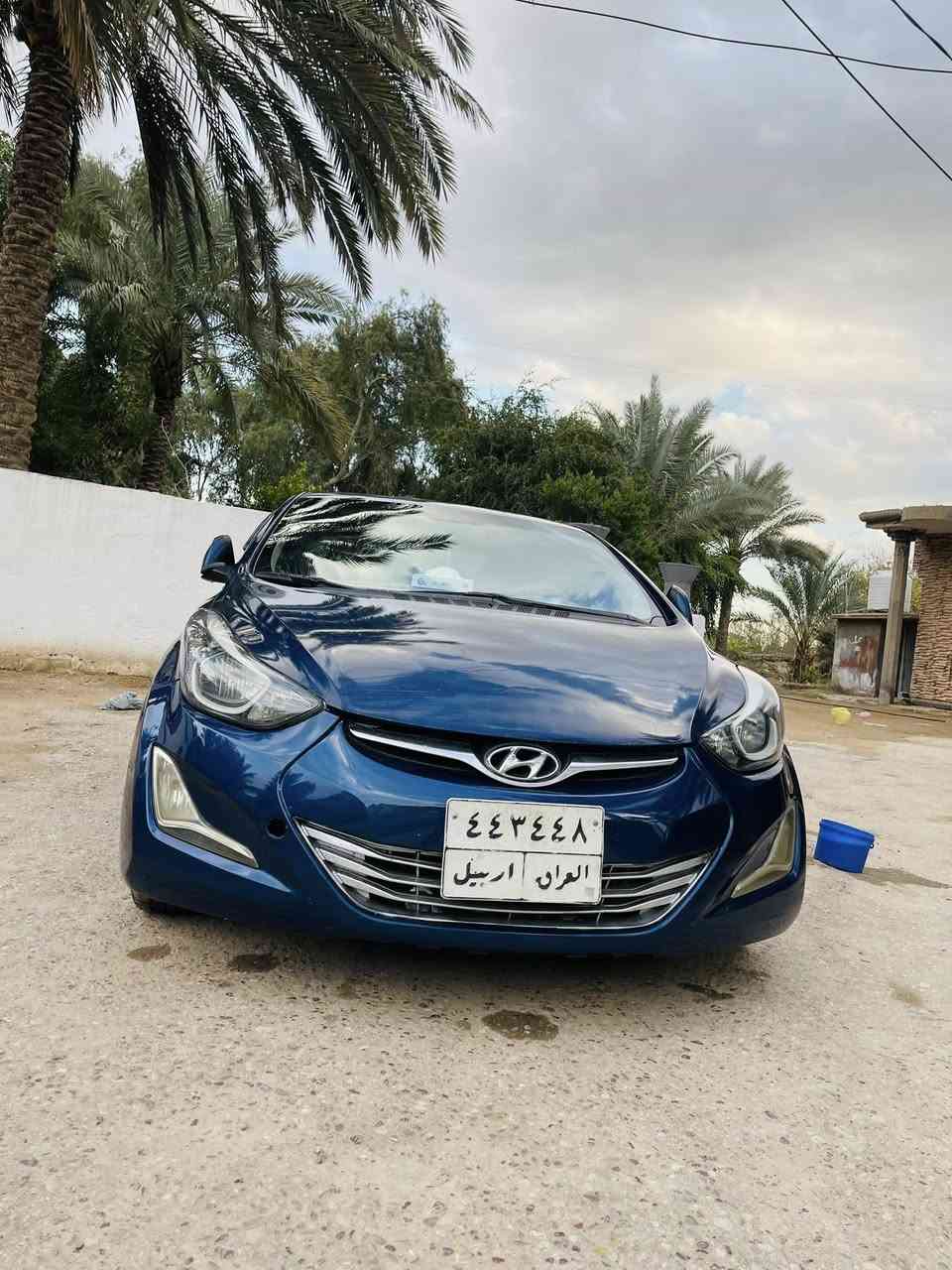 السلام عليكم النترا موديل ١٦ واريد امريكي فقط بنيد وداير الخلفي بدون دواخل ع سونار مكينه ٢٠٠٠ 
تبريد ثلج ❄️ سياره استخدام شخصي مكاني بابل قرب سيطرة الاثار السعر ١٠٠ وبيها مجال حك جيه للاستفسار ***********
