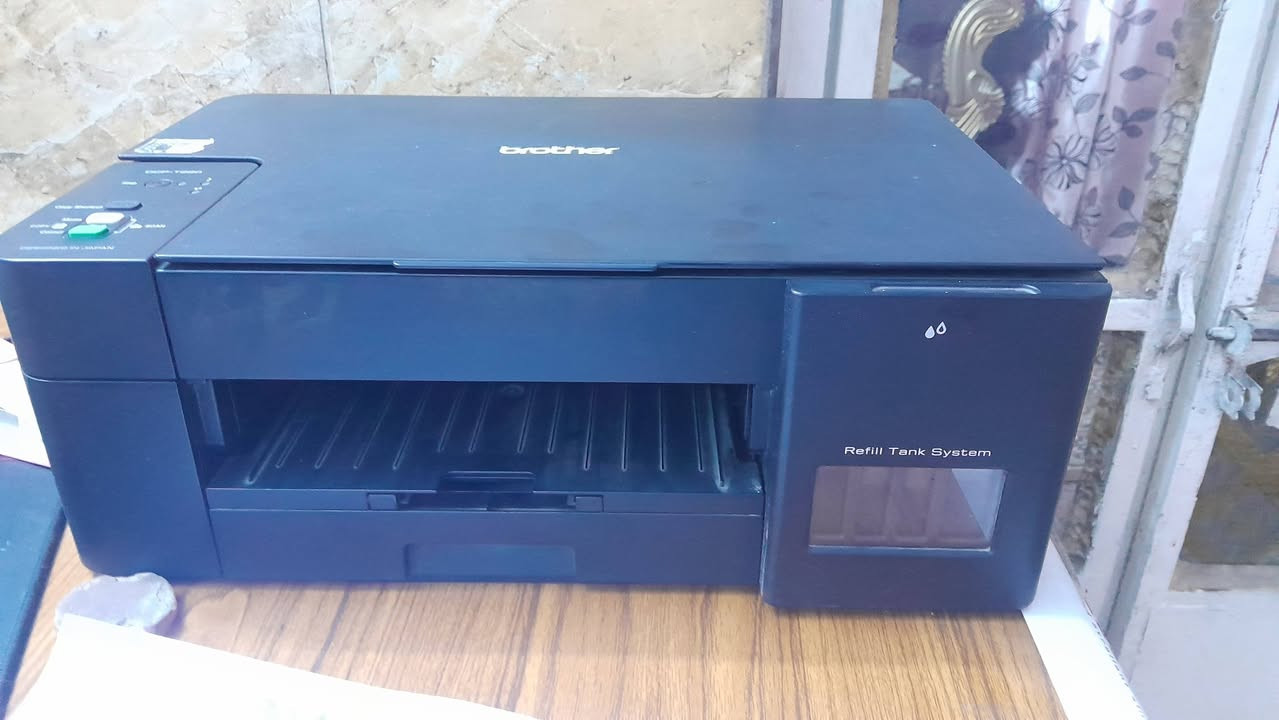 طابعة للبيع نوع
DCP_220
سعر 
110الالاف


**إذا كنت صاحب هذا الإعلان وتريد حذفه لأي سبب، رجاءا أرسل رسالة إلى الدعم الفني**