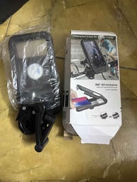 بايسكل • اكسسوارات • توصيل