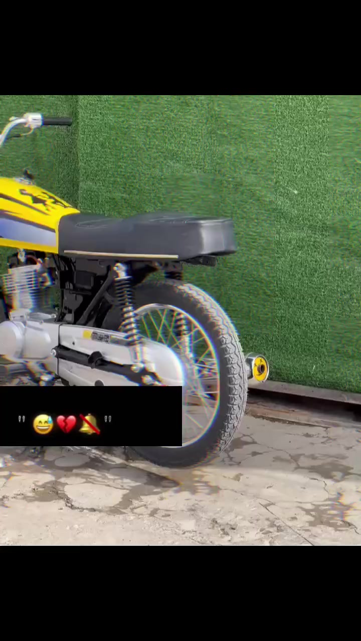 السلام عليكم دراجه للبيع موديل 56 دراجه سكنر السعر 700 العنوان الناصريه شارع الملعب تح


**إذا كنت صاحب هذا الإعلان وتريد حذفه لأي سبب، رجاءا أرسل رسالة إلى الدعم الفني**