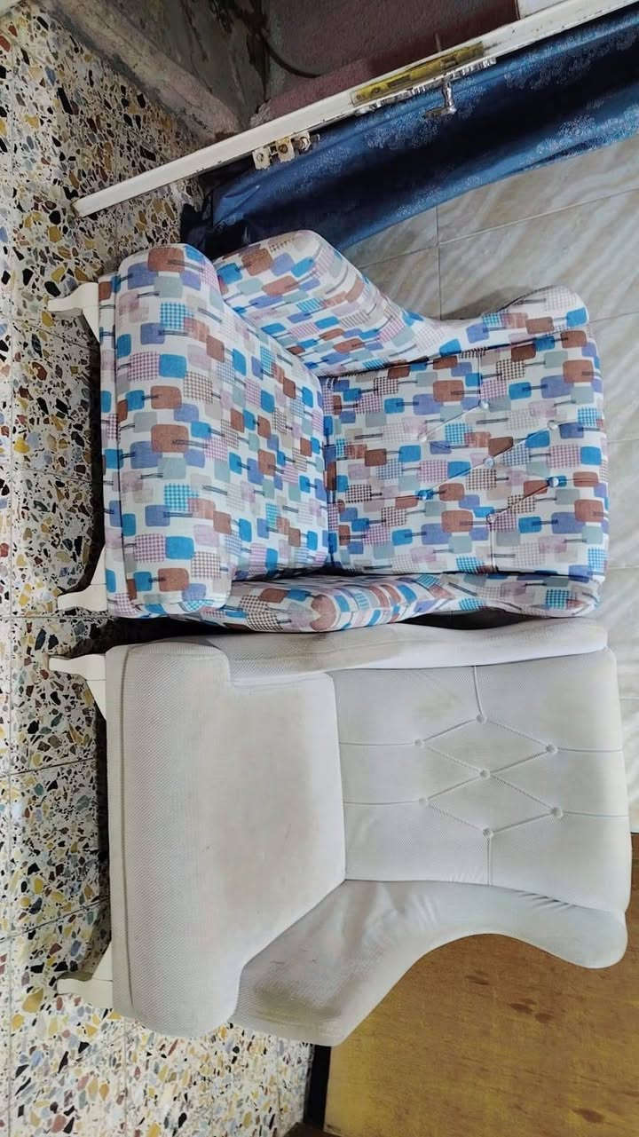 تخم قنفات تركي يحتاجله غسل يتحول سرير 125 المكان بغداد الشعله


**إذا كنت صاحب هذا الإعلان وتريد حذفه لأي سبب، رجاءا أرسل رسالة إلى الدعم الفني**
