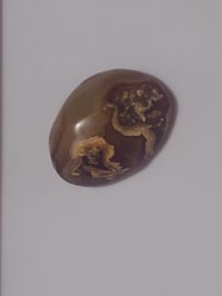 ورحمة الله وبركاتة  عندي هاي ألحجره  للبيع  الاستفسار رقم الهاتف  0782...