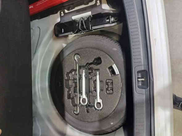 كولاء ساس رقم بغداد مميز مديل ٢٠٢٤ ام ضمان ماشيه ٧٠٠٠ زيرو رقمي *********** رقم مو ويه سياره نطيك رقم عادي
