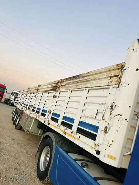 البيع اكتروس موديل 2007 
فول موصفات كلج حجم 1844
***********
***********
