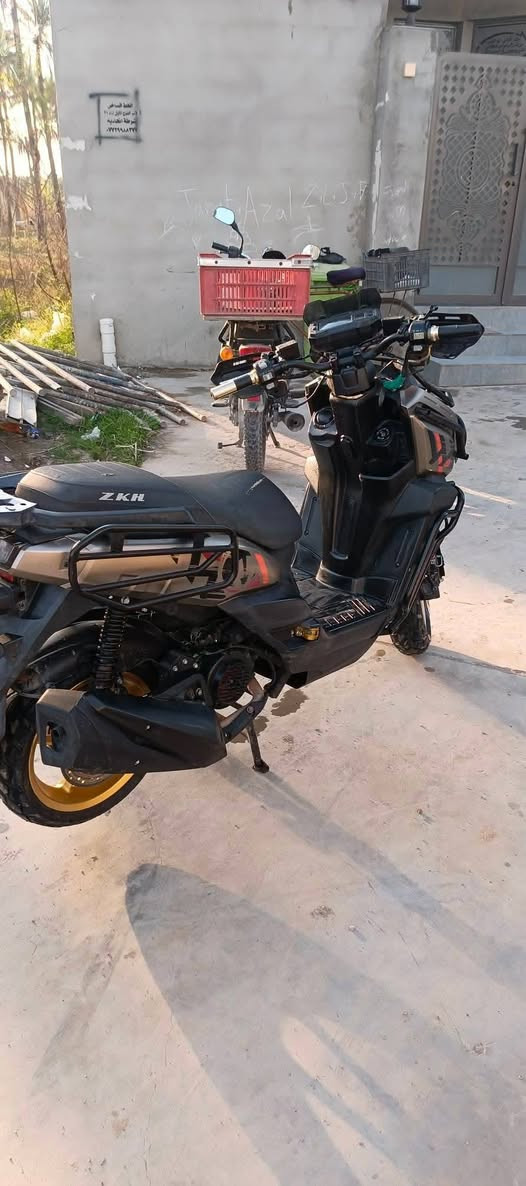 اباچي كامله مكمله موديل2025لبيع او مراوس كامله دراجه ماشي شيء قيل بيع او مراوس مكاني ديالئ رقمي***********
