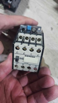 اختار اي شي تريدة السعر جدآ مناسبة للتواصل٠٧٧٢٢٦٣٣٧٨٧ كل البضاعة انكلي...