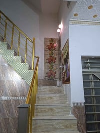 بيت للبيع • حي الغدير • ١٠٠م