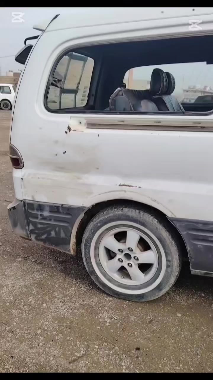 عله بركت الله هونده ستاركس تعمير عام بوليش عله اخر حبايه مكان ديالئ ***********
