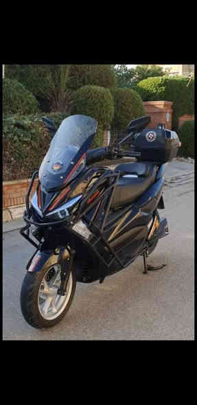 الامبراطور jtr بطاريه ليثيوم مليون 750 هاتف ***********
