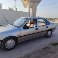 فكتره • حجم ١٦ • بدون صبغ