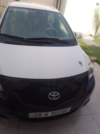 للبيع موديل 2007مكينة بيها خيط بخار السيارة محتاج ترتيب الشواصي والتكم...