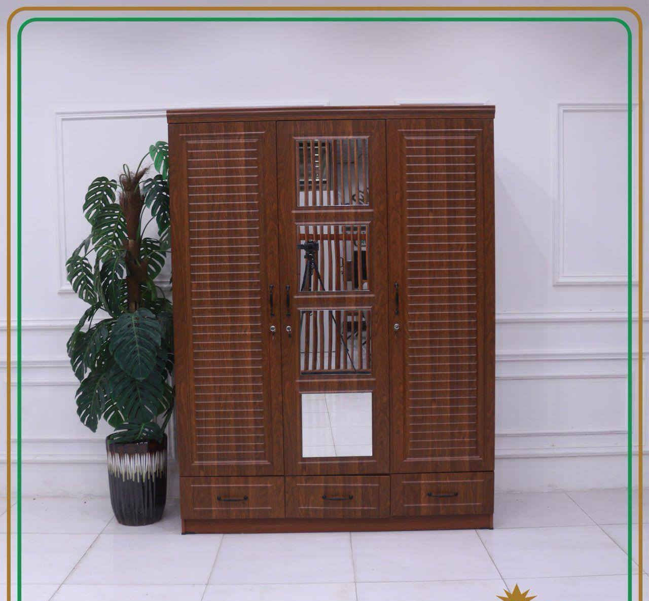 كنتور 3 باب صيني ظهر بلوك (15ملم ) الكمية محدودة


**إذا كنت صاحب هذا الإعلان وتريد حذفه لأي سبب، رجاءا أرسل رسالة إلى الدعم الفني**