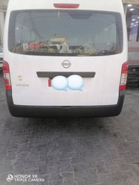 سياره ٢٤ زيرو ما ماشيه على وضع الشركه للإستفسار الاتصال على الرقم رجاء...